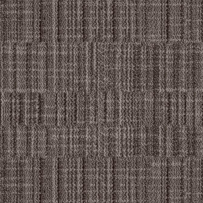 Carpets - Savoy 1100 Econyl sd Acoustic 50x50 cm - OBJC-SAVOY50 - 1106 Macciato