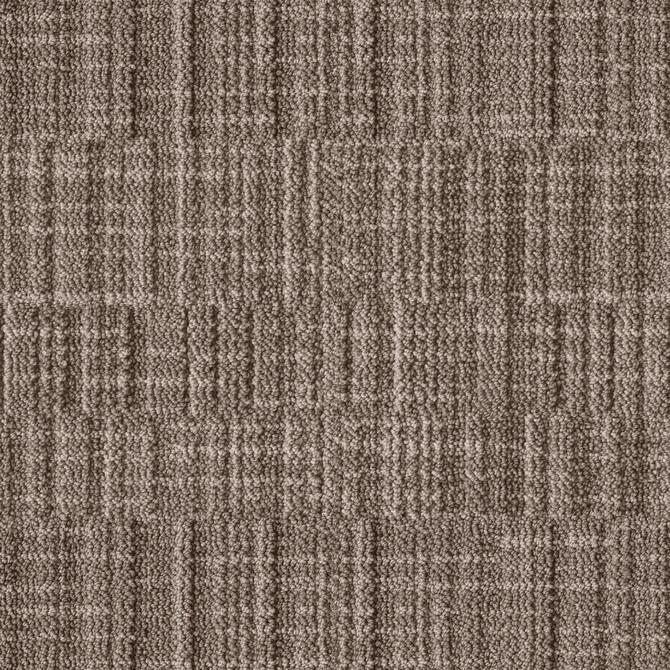 Carpets - Savoy 1100 Econyl sd Acoustic 50x50 cm - OBJC-SAVOY50 - 1105 Melange
