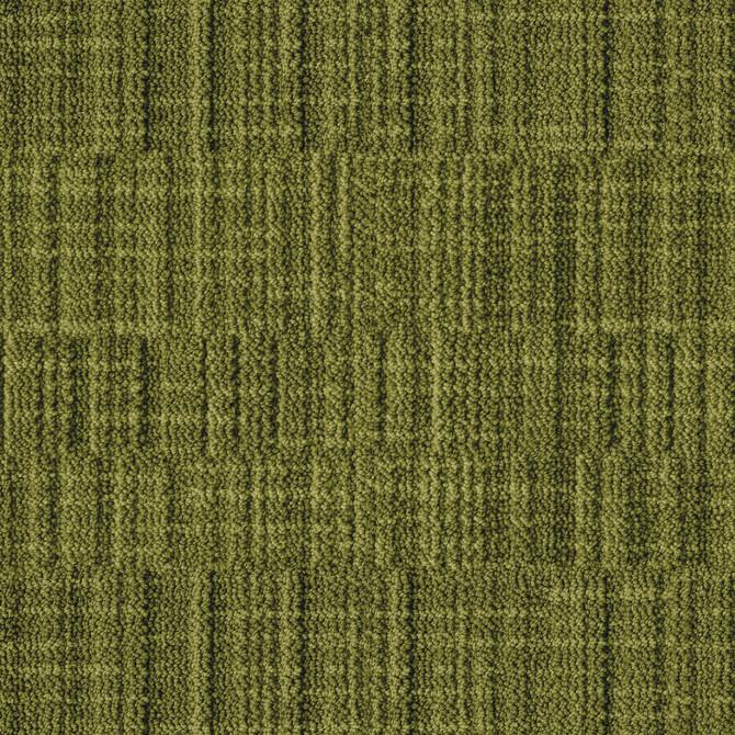 Carpets - Savoy 1100 Econyl sd Acoustic 50x50 cm - OBJC-SAVOY50 - 1107 Pinie