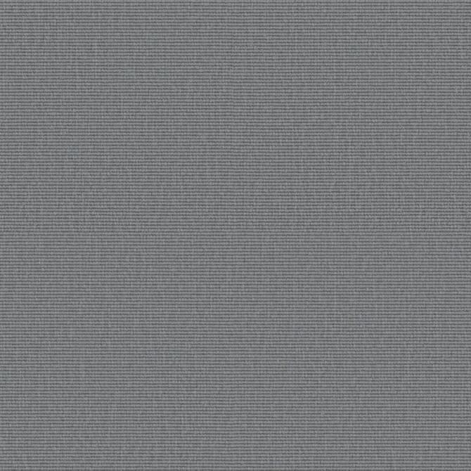 Carpets - Web Uni 400 Acoustic 50x50 cm - OBJC-WEBUNI50 - 423 Beton