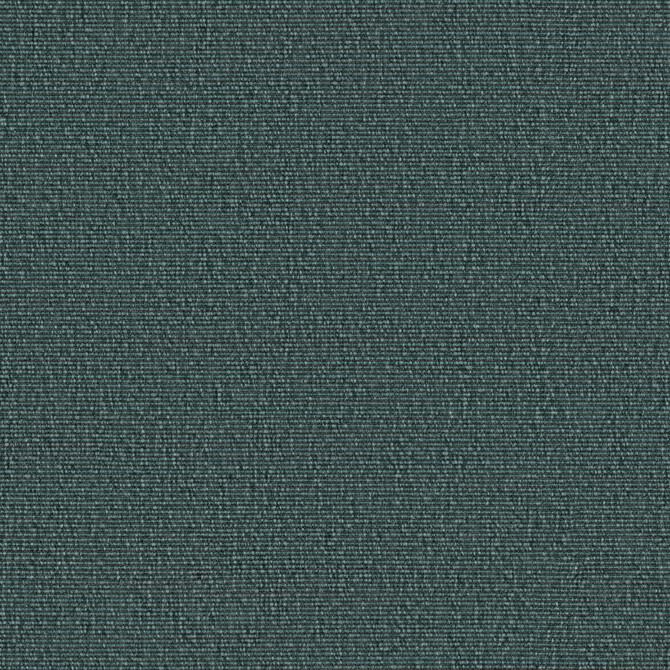 Carpets - Web Pix 400 Acoustic 50x50 cm - OBJC-WEBPIX50 - 0406 Blautanne