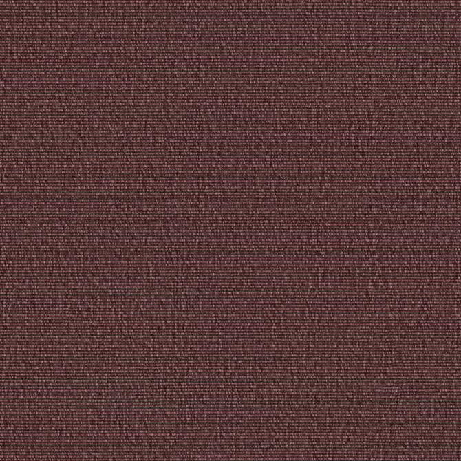 Carpets - Web Pix 400 Acoustic 50x50 cm - OBJC-WEBPIX50 - 0404 Bordeaux