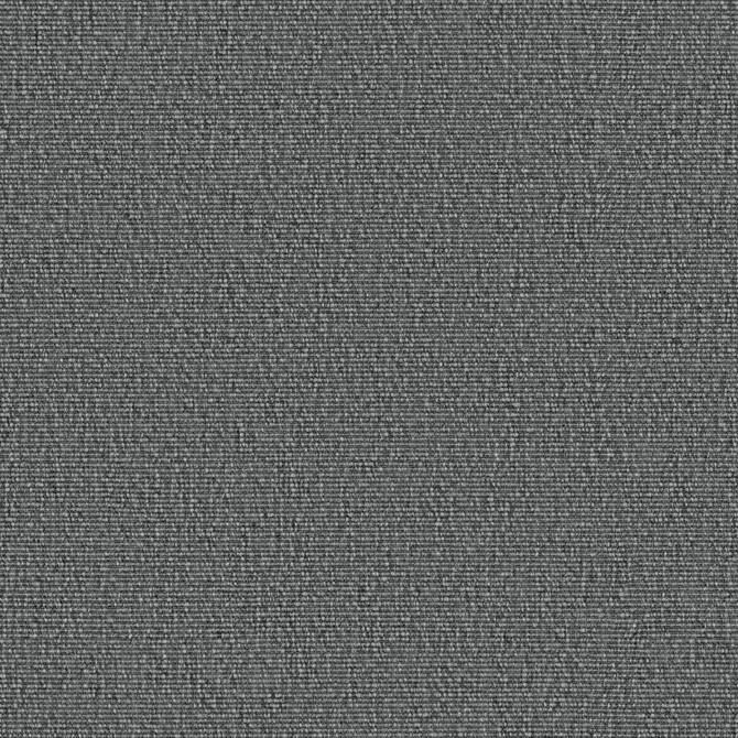 Carpets - Web Pix 400 Acoustic 50x50 cm - OBJC-WEBPIX50 - 0402 Granit