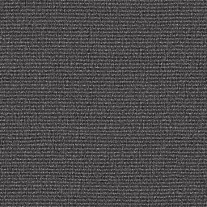 Carpets - Web Pix 400 Acoustic 50x50 cm - OBJC-WEBPIX50 - 0401 Kohle