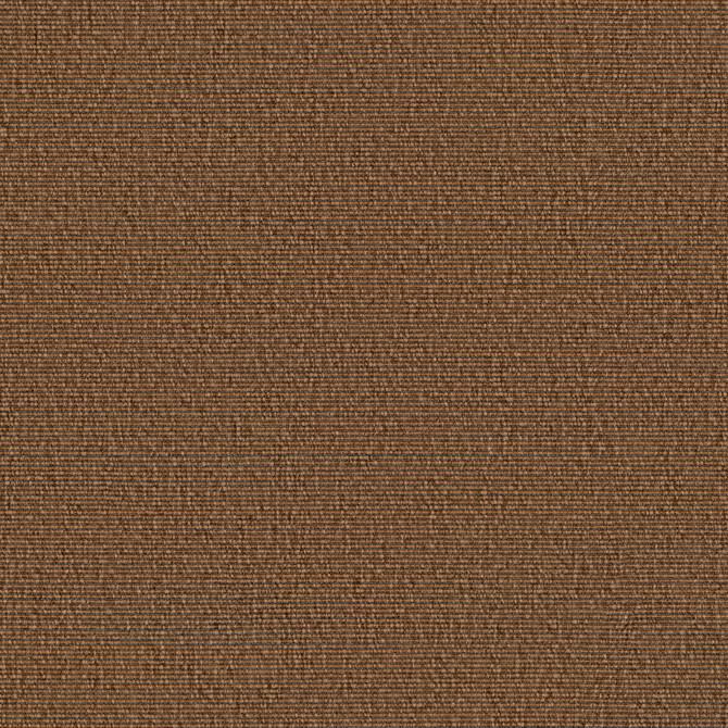 Carpets - Web Pix 400 Acoustic 50x50 cm - OBJC-WEBPIX50 - 0403 Safran