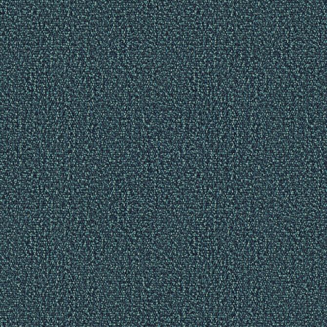 Carpets - Twist 600 Acoustic 50x50 cm - OBJC-TWIST50 - 0606 Aqua