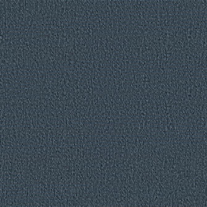 Carpets - Web Pix 400 Acoustic 50x50 cm - OBJC-WEBPIX50 - 0405 Midnight
