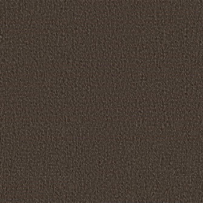 Carpets - Web Pix 400 Acoustic 50x50 cm - OBJC-WEBPIX50 - 0408 Mokka