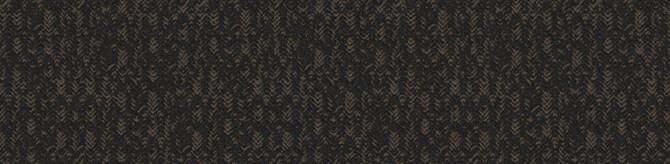 Carpets - Dune 700 Econyl sd Acoustic 50x50 cm - OBJC-DUNE50 - 0716 Golden Rain
