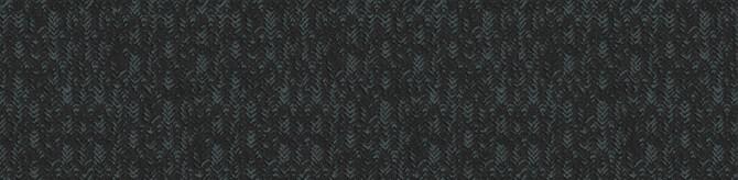 Carpets - Dune 700 Econyl sd Acoustic 50x50 cm - OBJC-DUNE50 - 0712 Rocky
