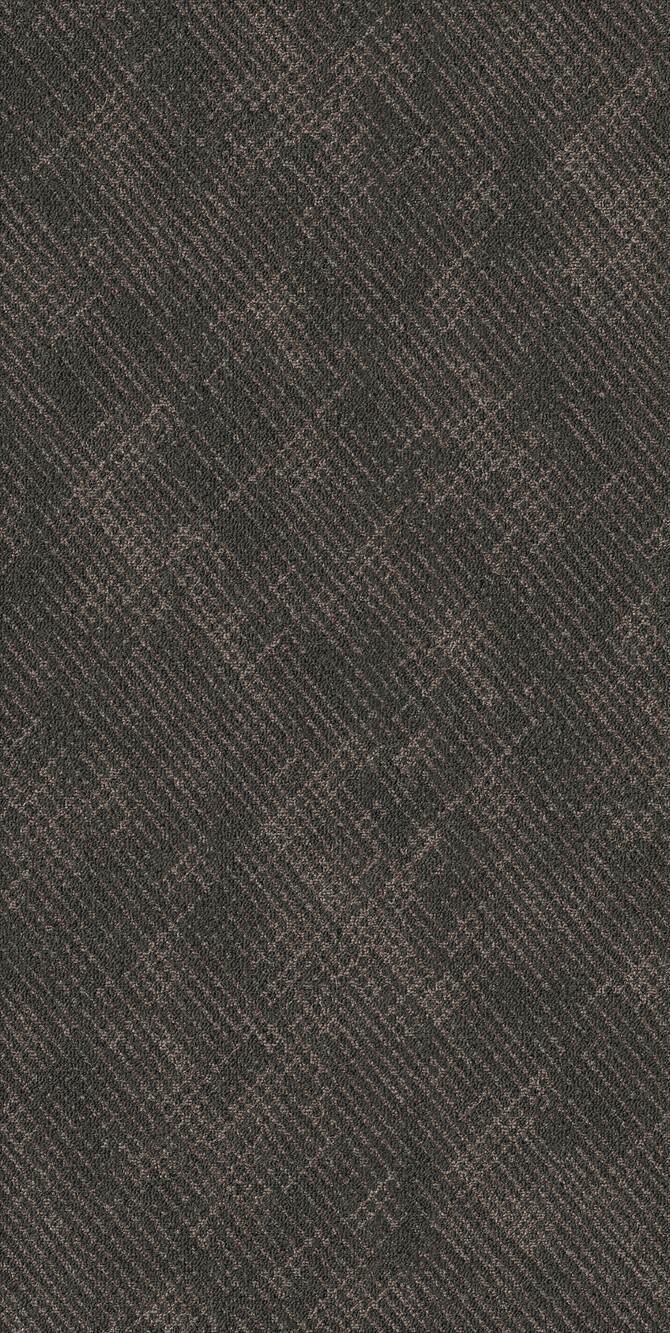 Carpets - Arctic 700 Econyl sd Acoustic 50x50 cm - OBJC-ARCTIC50 - 0703 Frosting