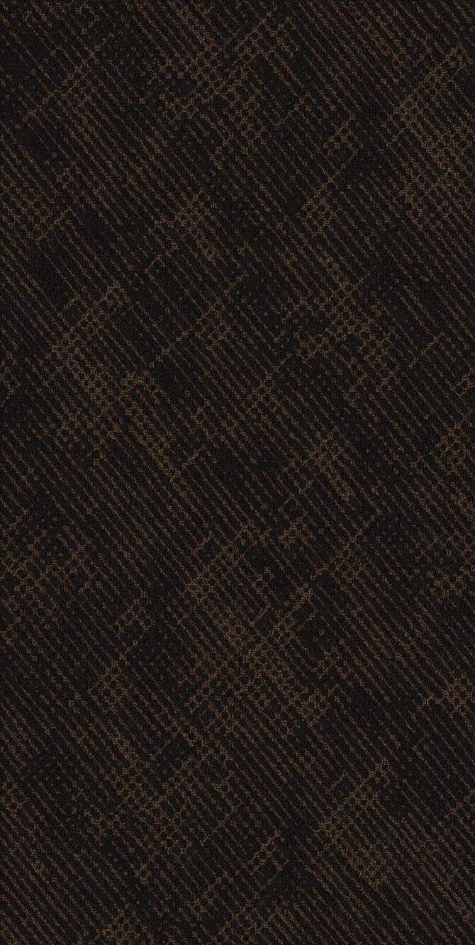 Carpets - Arctic 700 Econyl sd Acoustic 50x50 cm - OBJC-ARCTIC50 - 0704 Gold Coast