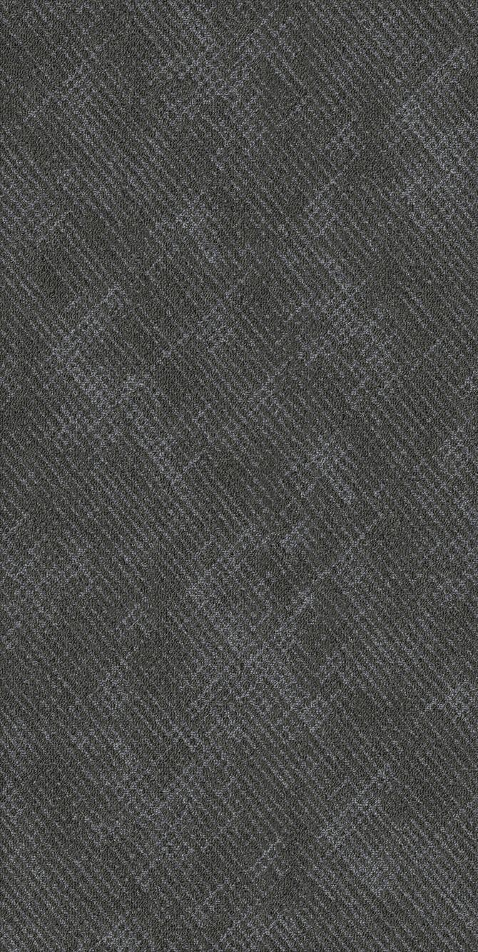 Carpets - Arctic 700 Econyl sd Acoustic 50x50 cm - OBJC-ARCTIC50 - 0702 Micro Chip