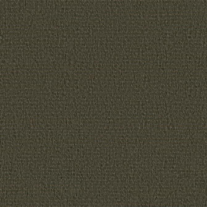 Carpets - Web Pix 400 Acoustic 50x50 cm - OBJC-WEBPIX50 - 0407 Muskat