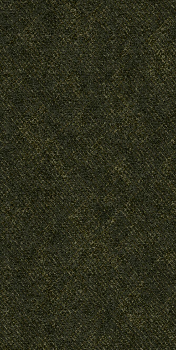Carpets - Arctic 700 Econyl sd Acoustic 50x50 cm - OBJC-ARCTIC50 - 0706 Oakmoss