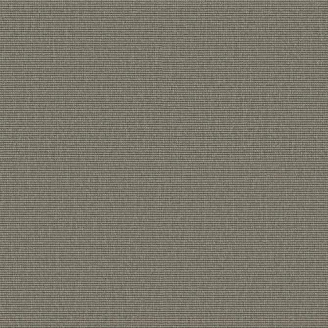 Carpets - Web Uni 400 Acoustic 50x50 cm - OBJC-WEBUNI50 - 0428 Pergament