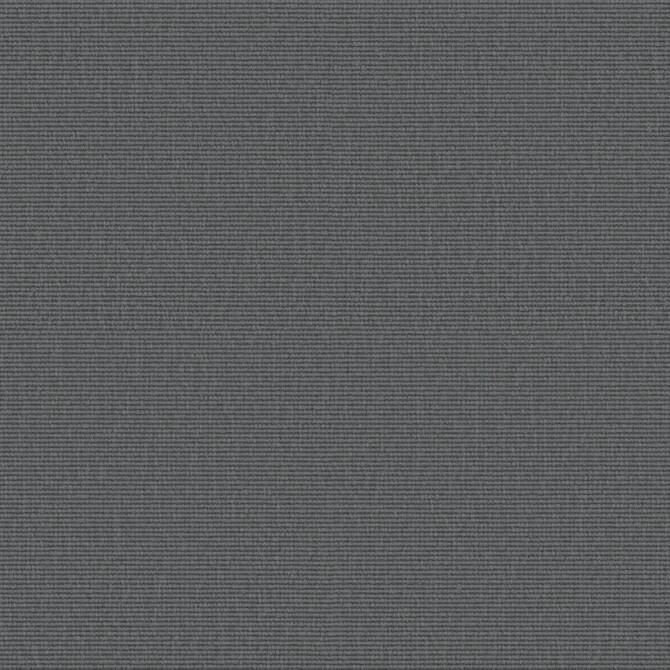 Carpets - Web Uni 400 Acoustic 50x50 cm - OBJC-WEBUNI50 - 0422 Graphit