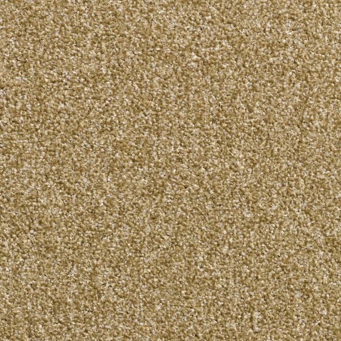 Carpets - Ocean ab 400 - CON-OCEAN - 70