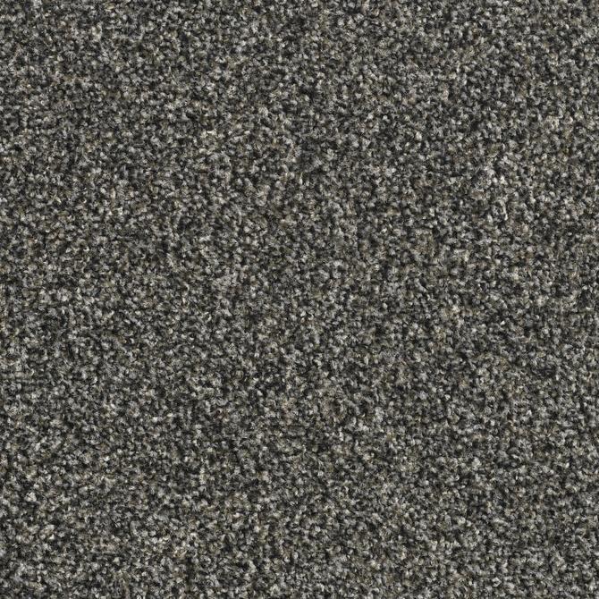 Carpets - Ocean Econyl sd ab 400 - CON-OCEAN - 74