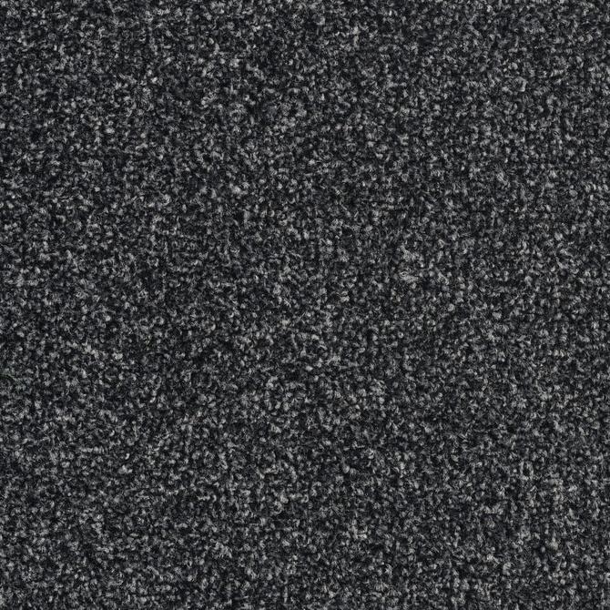 Carpets - Ocean Econyl sd ab 400 - CON-OCEAN - 76