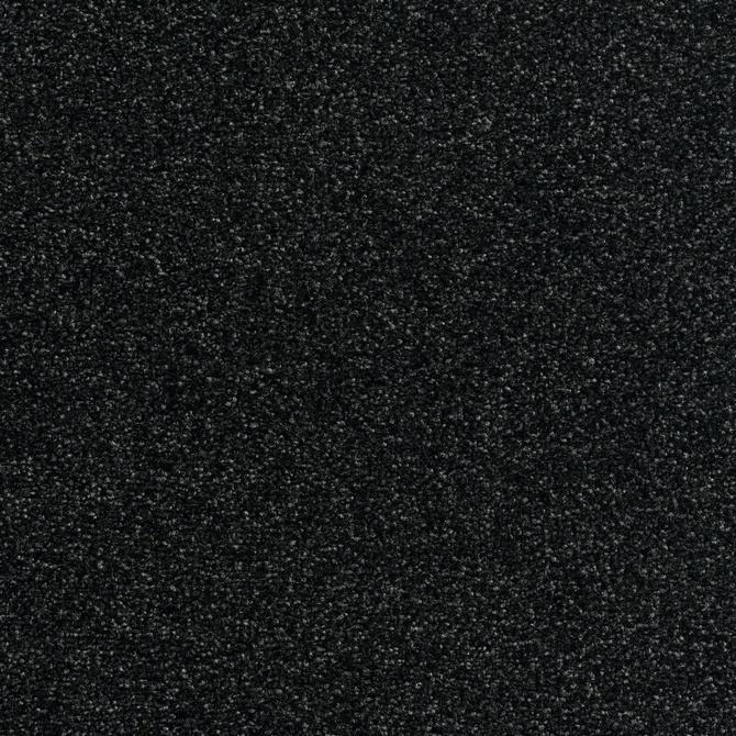 Carpets - Ocean ab 400 - CON-OCEAN - 320
