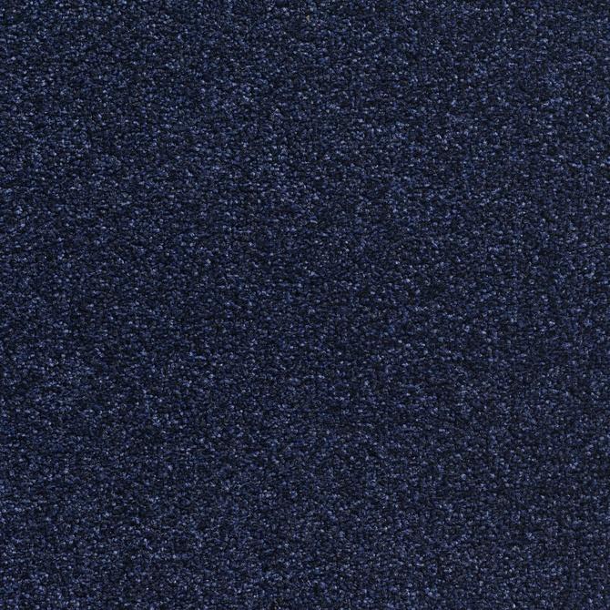 Carpets - Ocean ab 400 - CON-OCEAN - 410