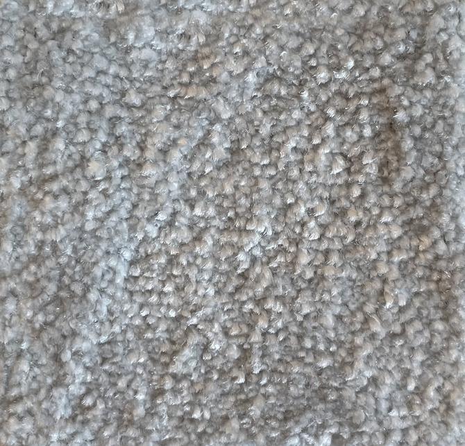 Carpets - Maserati cb 400 500 - CON-MASERATI - 301