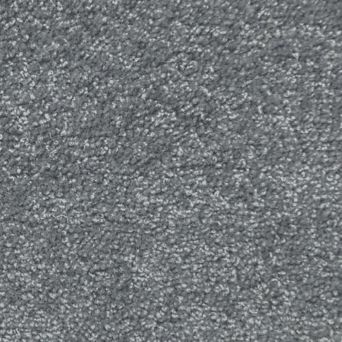 Koberce - Ceres ab 400 - CRE-CERES - 3597 Elephant