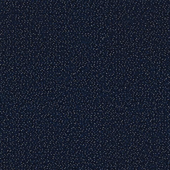 Carpets - Stream Econyl sd Acoustic 50x50 cm - TOBJC-STREAM50 - 7421 Blue Night