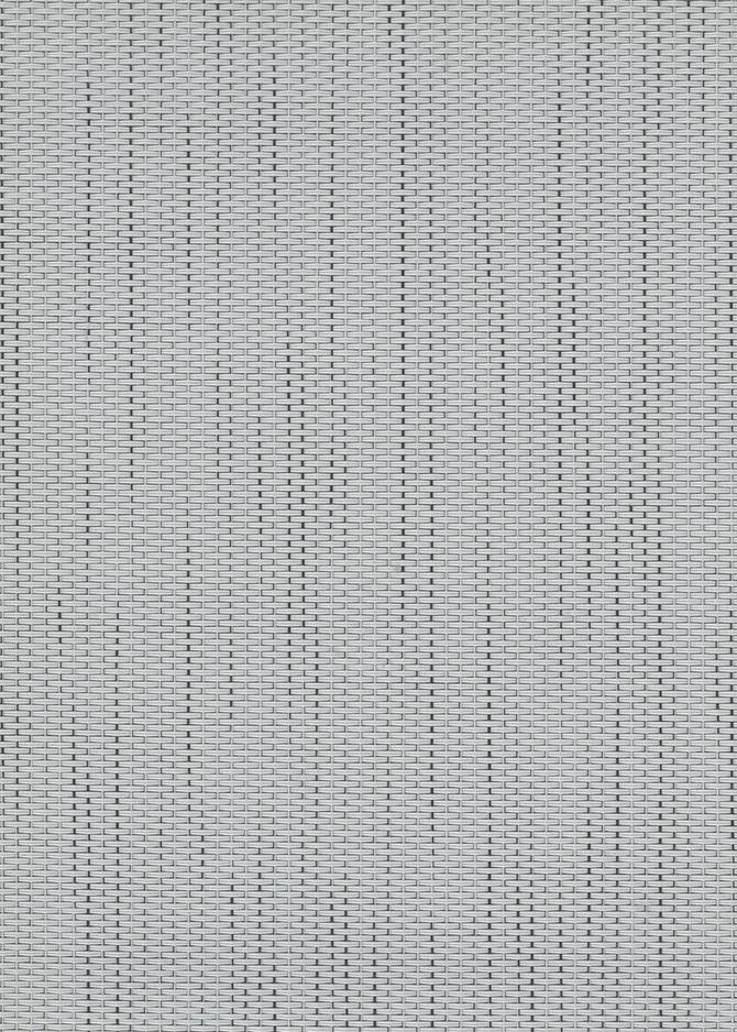 Woven vinyl - Fitnice Chroma 50x50 cm vnl 2,7 mm - VE-CHROMA50 - Ash