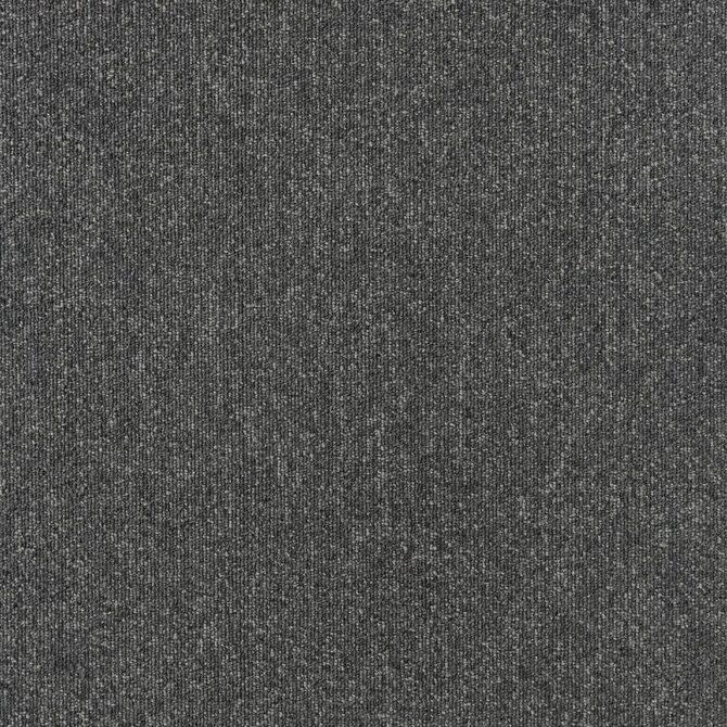 Carpets - Go To sd acc 50x50 cm - BUR-GOTO50 - 21803 Medium Grey