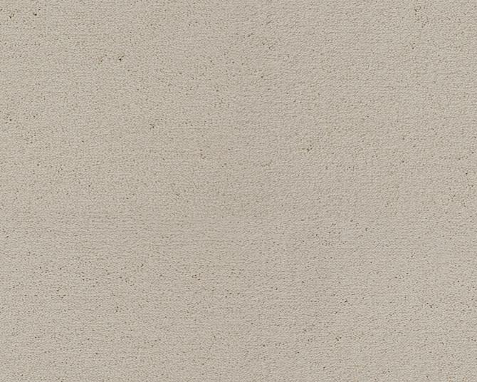 Carpets - Celeste 32 cfls1 sb 400 500 - LN-CELESTE - URO.241 Cream1
