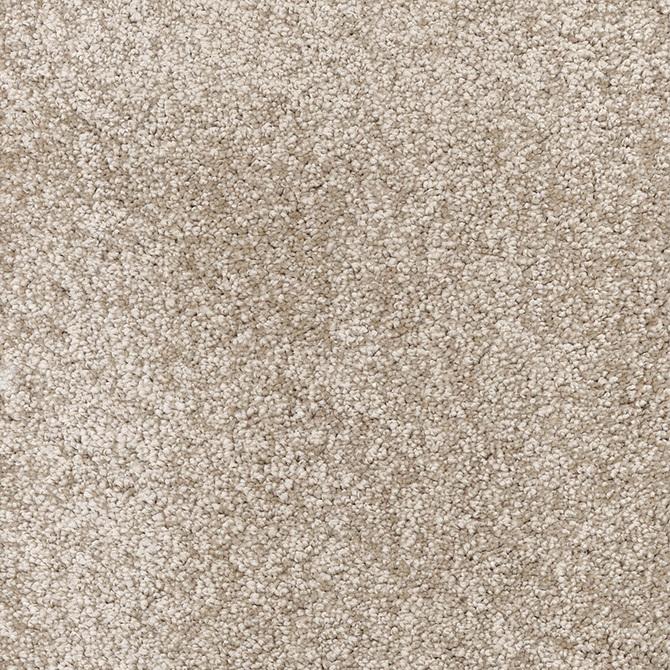 Firona lmb 200 400 - FLE-FIRONA - 672120 