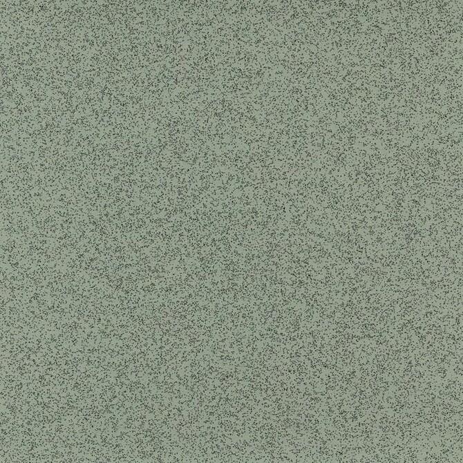 Vinyl - Polysafe Apex 55 3 mm 200 - OBF-PS-APEX55 - 4201 Green Quartz
