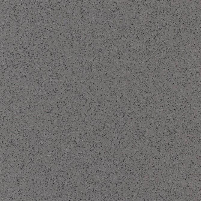 Vinyl - Polysafe Apex 55 3 mm 200 - OBF-PS-APEX55 - 4202 Chromite