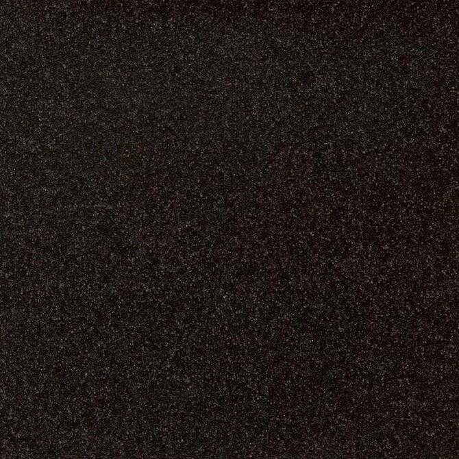 Vinyl - Polysafe Apex 55 3 mm 200 - OBF-PS-APEX55 - 4203 Biotite