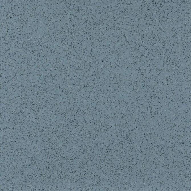 Vinyl - Polysafe Apex 55 3 mm 200 - OBF-PS-APEX55 - 4204 Breccia
