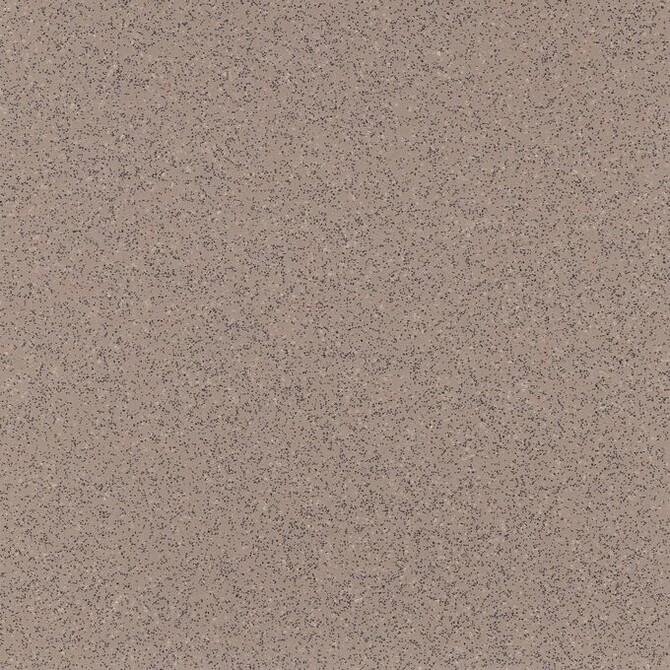 Vinyl - Polysafe Apex 55 3 mm 200 - OBF-PS-APEX55 - 4205 Siltstone