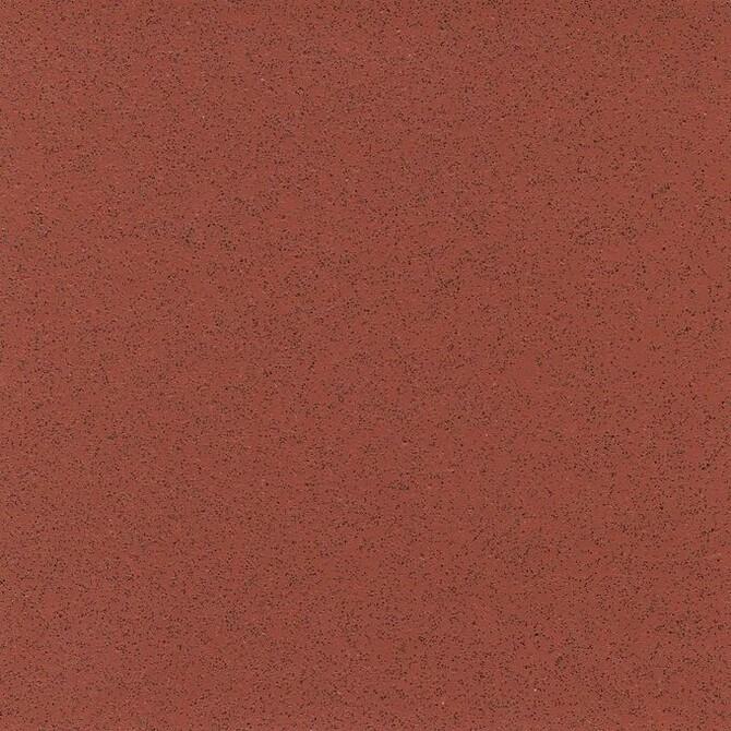 Vinyl - Polysafe Apex 55 3 mm 200 - OBF-PS-APEX55 - 4206 Red Ochre