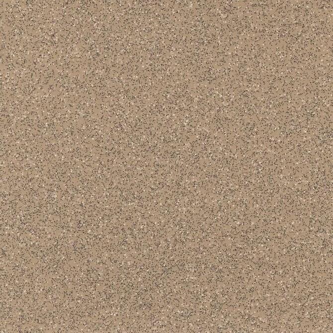 Vinyl - Polysafe Apex 55 3 mm 200 - OBF-PS-APEX55 - 4207 Sandstone