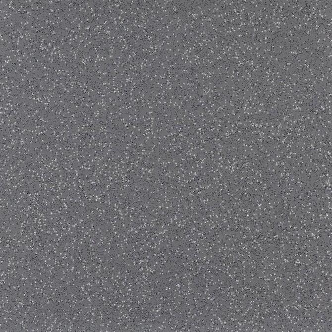 Vinyl - Polysafe Apex 55 3 mm 200 - OBF-PS-APEX55 - 4208 Basanite