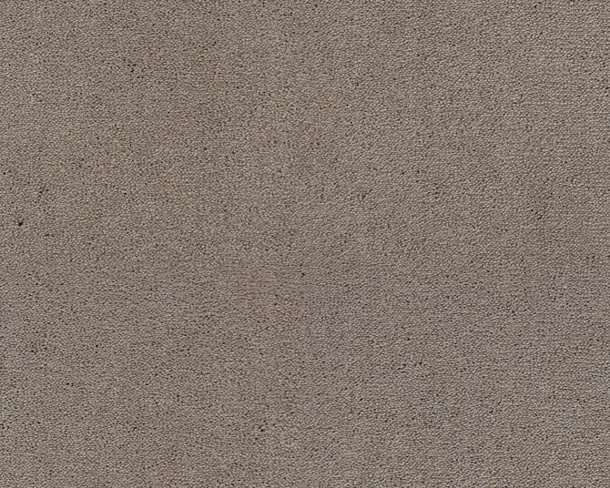 Carpets - Celeste 32 cfls1 sb 400 500 - LN-CELESTE - URO.261 Camel 1