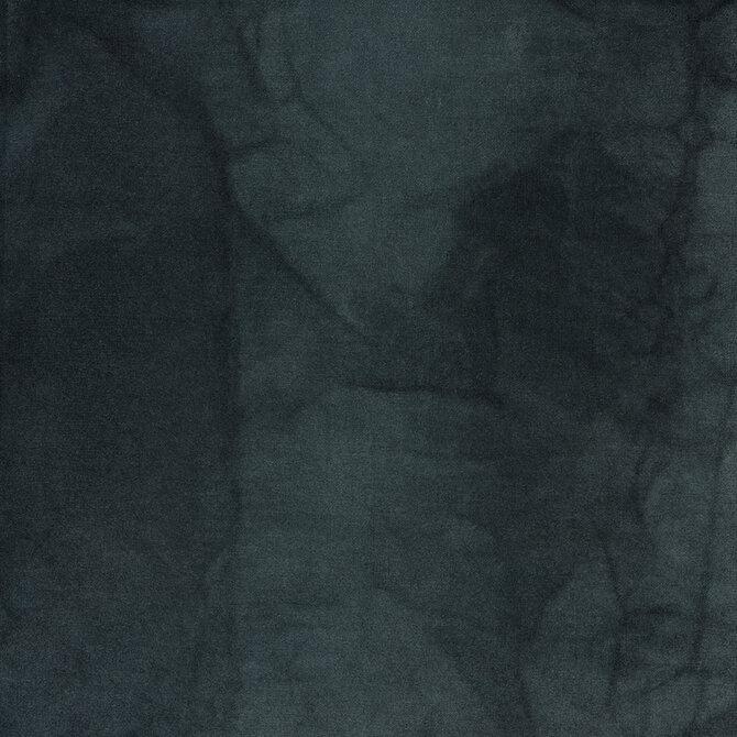 Carpets - Dye Lab ew 61x61 cm - SHA-DYELABEW - 41480 Cornflower