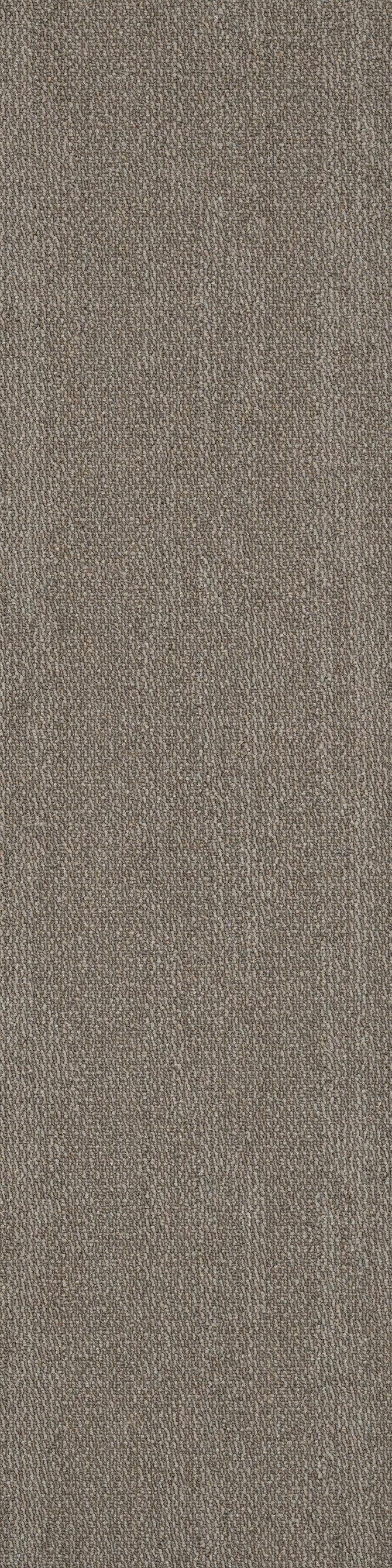 Carpets - Rapid Select Roam tw sd 25x100 cm - SHA-ROAMTW - 26518 Mountain