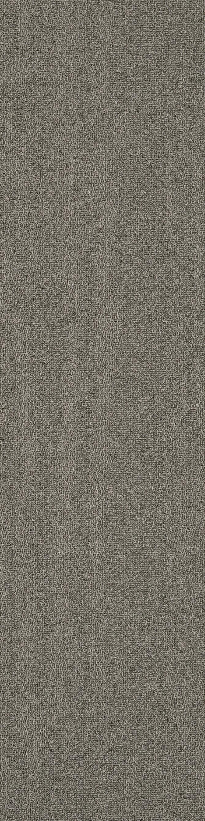 Carpets - Rapid Select Roam tw sd 25x100 cm - SHA-ROAMTW - 26515 Cobblestone