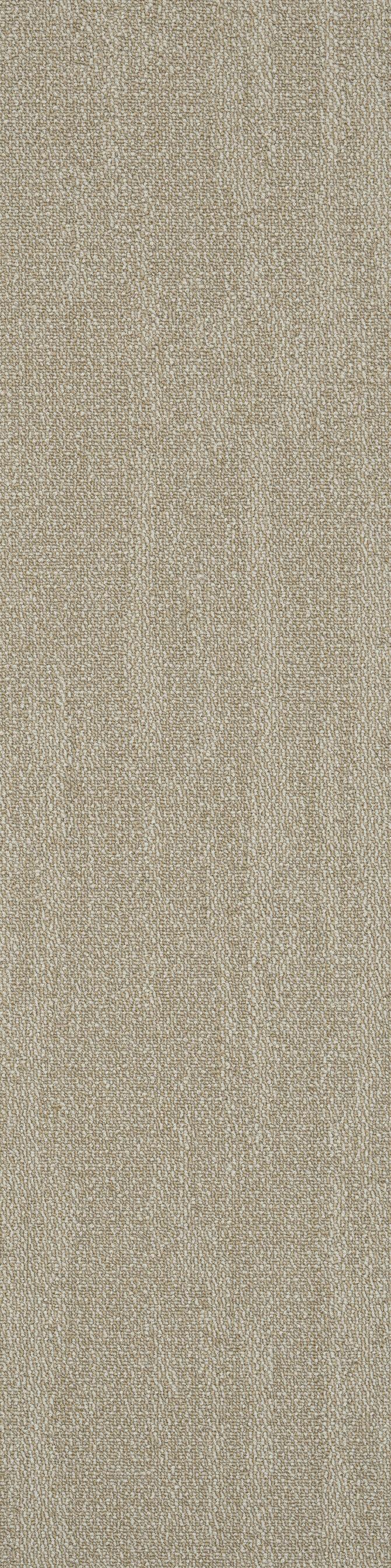 Carpets - Rapid Select Roam tw sd 25x100 cm - SHA-ROAMTW - 26100 Cotswold