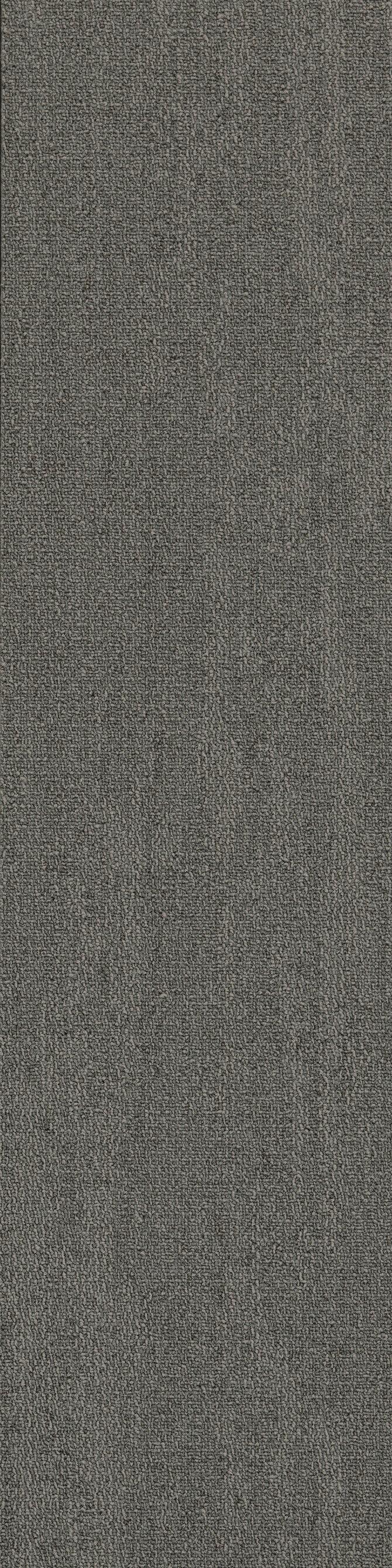 Carpets - Rapid Select Roam tw sd 25x100 cm - SHA-ROAMTW - 26535 Sussex Grey