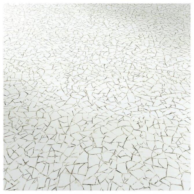 Vinyl - Expona Commercial 2,5 mm-0.55 pur - OBF-EXPCOM25 - 4119 Provence Oak Fusion