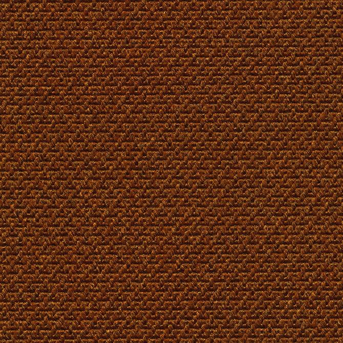 Carpets - Quattro ab 400 - FLE-QUATTRO400 - 396480 Apricot Orange