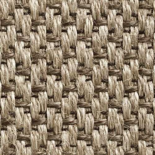 Carpets - Togo ltx 400 - TAS-TOGO - 7601
